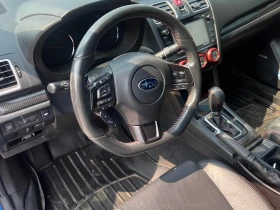 Subaru WRX 2018 WRX AWD * БЕЗ ПЪРВОНАЧАЛНА ВНОСКА* - 22890 лв. - 51890853 7