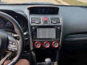 Subaru WRX 2018 WRX AWD * БЕЗ ПЪРВОНАЧАЛНА ВНОСКА* - 22890 лв. - 51890853 9