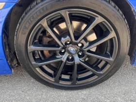 Subaru WRX 2018 WRX AWD * БЕЗ ПЪРВОНАЧАЛНА ВНОСКА* - 22890 лв. - 51890853 6