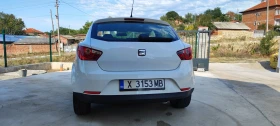 Seat Ibiza | Mobile.bg    5