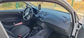 Seat Ibiza | Mobile.bg    9