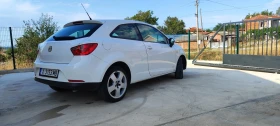 Seat Ibiza | Mobile.bg    4