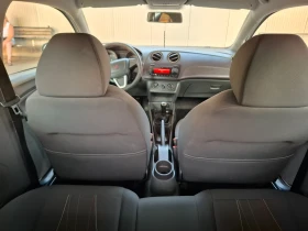 Обява за продажба на Seat Ibiza 1.2 ~6 900 лв. - изображение 5