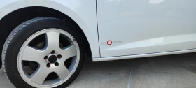 Seat Ibiza | Mobile.bg    6