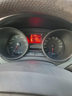 Обява за продажба на Seat Ibiza 1.2 ~6 900 лв. - изображение 7
