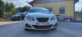 Seat Ibiza | Mobile.bg    3