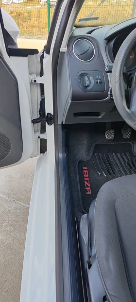 Seat Ibiza | Mobile.bg    8