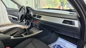 BMW 320  | Mobile.bg    12