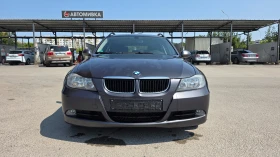 BMW 320  | Mobile.bg    2