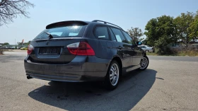 BMW 320  | Mobile.bg    4