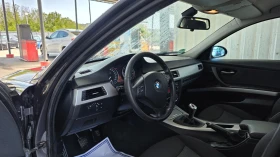 BMW 320  | Mobile.bg    7