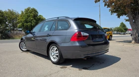 BMW 320  | Mobile.bg    5