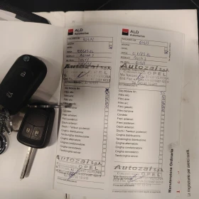 Opel Astra | Mobile.bg    10