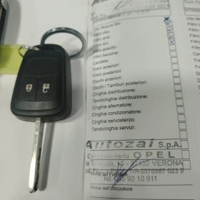 Opel Astra | Mobile.bg    12