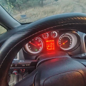 Opel Astra | Mobile.bg    5