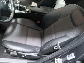 Обява за продажба на Mercedes-Benz C 180 АМG ПАКЕТ ~11 800 лв. - изображение 6