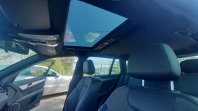 Mercedes-Benz C 180 АМG ПАКЕТ 196х км РЕАЛНИ , снимка 14