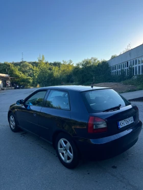 Audi A3 | Mobile.bg    6