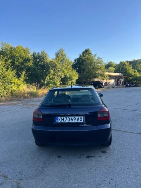 Audi A3 | Mobile.bg    3