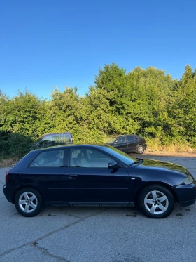 Audi A3 | Mobile.bg    5