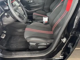 Обява за продажба на Opel Corsa GS-LINE/131HP/CAM/LED/NAVI/DIGI/CARPLAY/KLESS/243g ~31 799 лв. - изображение 4