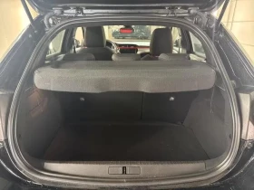 Обява за продажба на Opel Corsa GS-LINE/131HP/CAM/LED/NAVI/DIGI/CARPLAY/KLESS/243g ~31 799 лв. - изображение 9