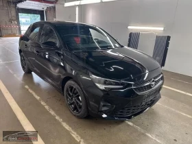 Обява за продажба на Opel Corsa GS-LINE/131HP/CAM/LED/NAVI/DIGI/CARPLAY/KLESS/243g ~31 799 лв. - изображение 2