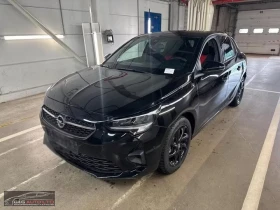 Opel Corsa GS-LINE/131HP/CAM/LED/NAVI/DIGI/CARPLAY/KLESS/243g