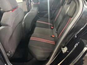 Обява за продажба на Opel Corsa GS-LINE/131HP/CAM/LED/NAVI/DIGI/CARPLAY/KLESS/243g ~31 799 лв. - изображение 8