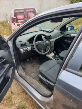 Обява за продажба на Opel Astra 1.3 CDTI Multijet ~Цена по договаряне - изображение 1