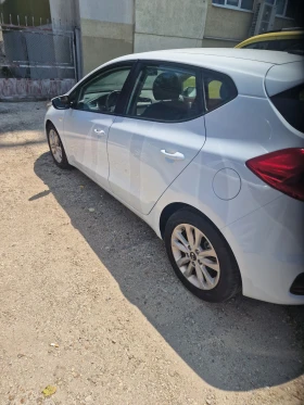 Kia Ceed | Mobile.bg � ����� ������ 6