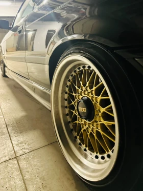 BMW 318 | Mobile.bg    5