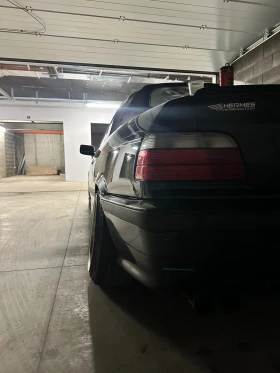 BMW 318 | Mobile.bg    4