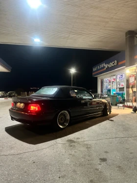 BMW 318 | Mobile.bg    2