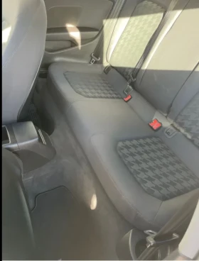 Audi A3, снимка 8