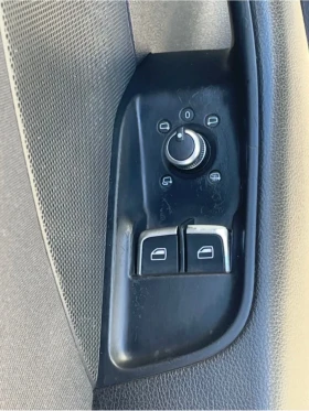 Audi A3, снимка 7