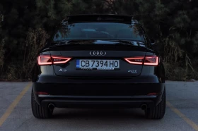 Audi A3, снимка 5
