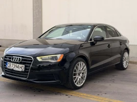 Audi A3 - 15400 € / 30119.78 лв. - 22248291 3