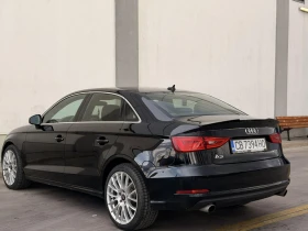 Audi A3 - 15400 € / 30119.78 лв. - 22248291 4