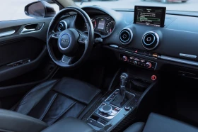 Audi A3, снимка 7