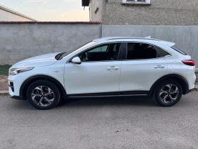 Kia XCeed 1.0 Turbo  | Mobile.bg    4