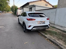 Kia XCeed 1.0 Turbo  | Mobile.bg    3