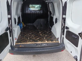 Dacia Dokker | Mobile.bg    14