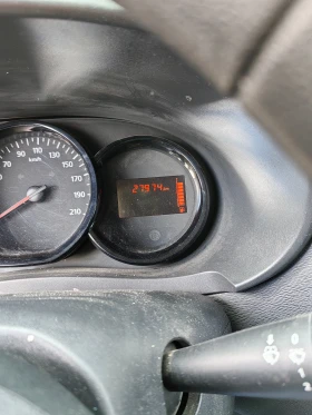Обява за продажба на Dacia Dokker ~26 700 лв. - изображение 1