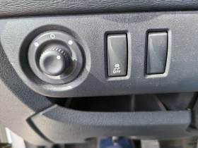 Обява за продажба на Dacia Dokker ~26 700 лв. - изображение 4