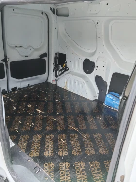 Dacia Dokker | Mobile.bg    15