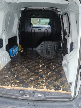 Dacia Dokker | Mobile.bg    13