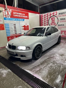     BMW 328