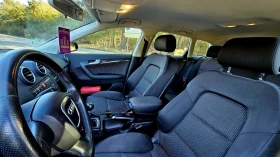 Audi A3 1.6i - 6200 лв. / 3170.01 € - 27685929 9