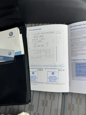 VW Caddy  1.6 TDI    | Mobile.bg    16